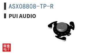 ASX08808-TP-R ͼƬ